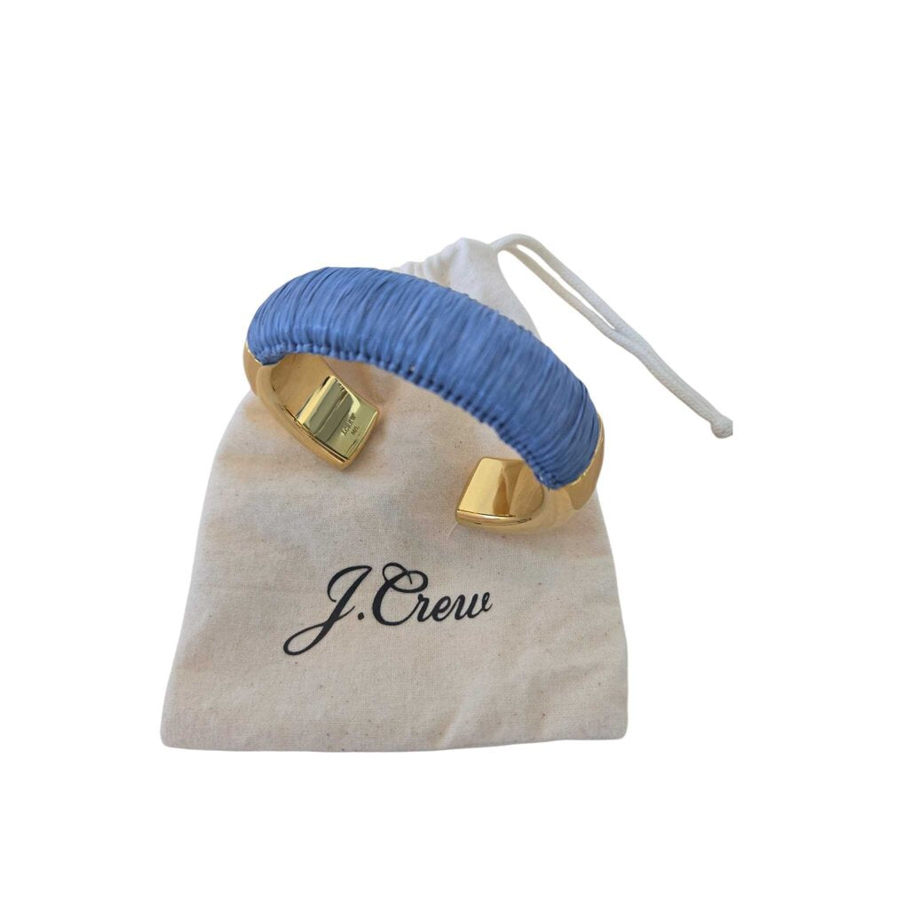 J.CREW BANGLE