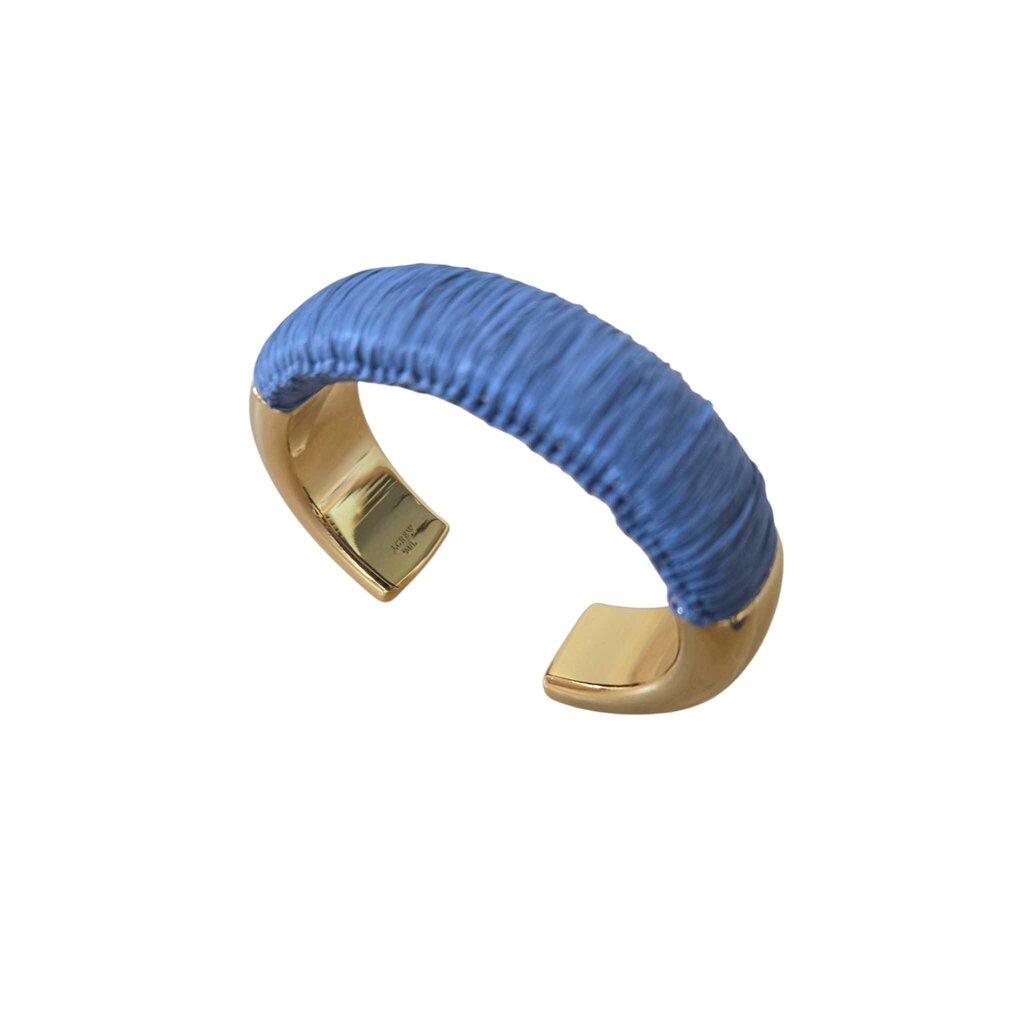 J.CREW BANGLE