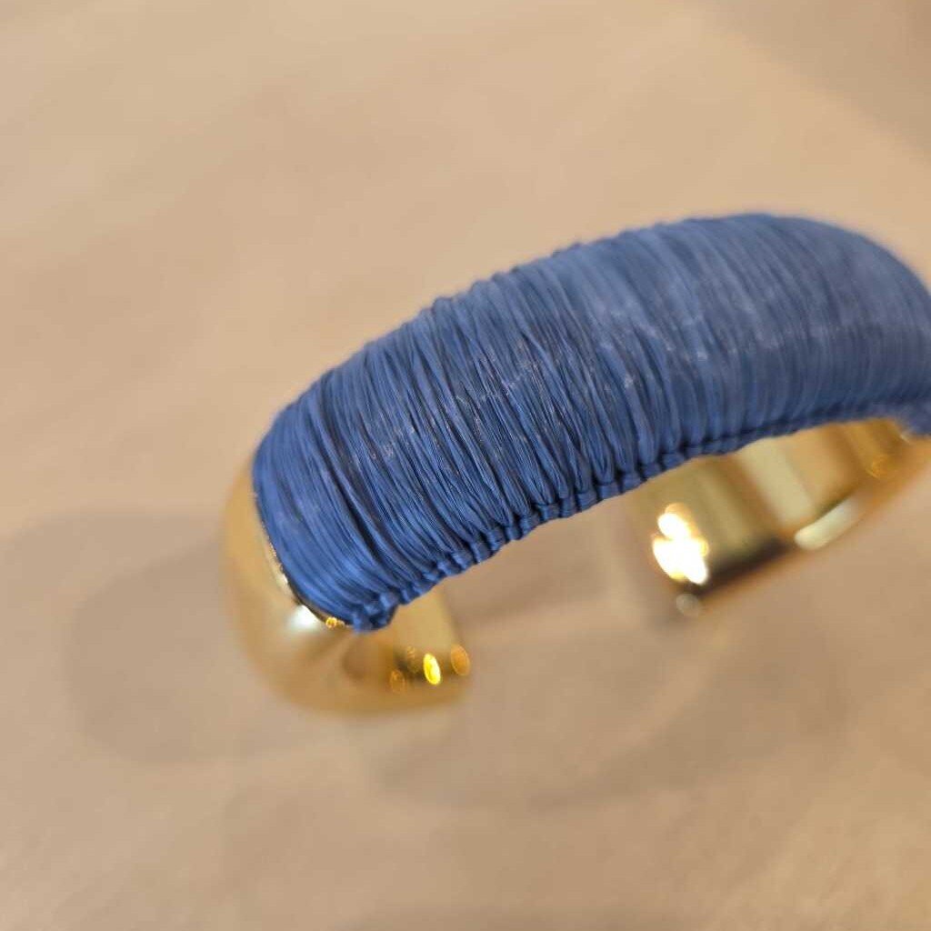 J.CREW BANGLE
