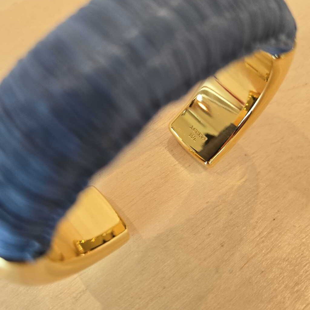 J.CREW BANGLE
