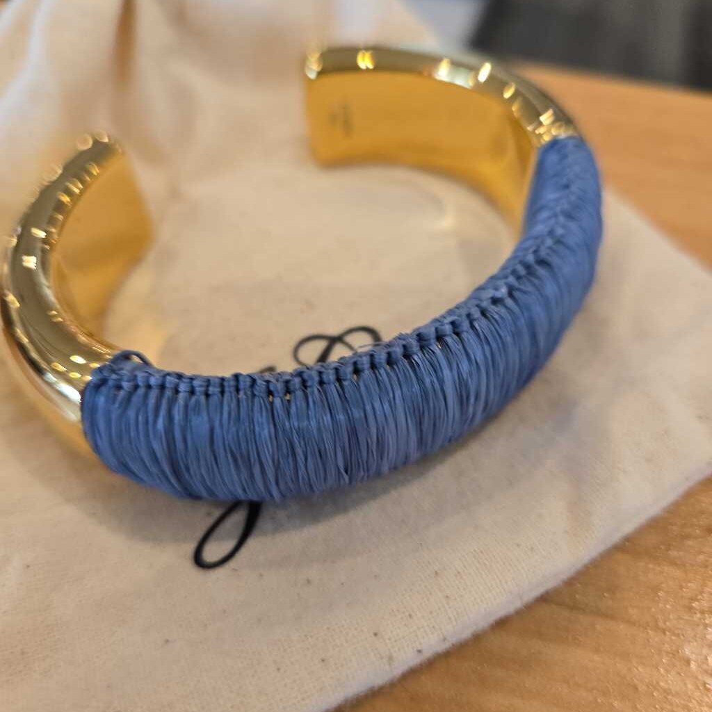 J.CREW BANGLE