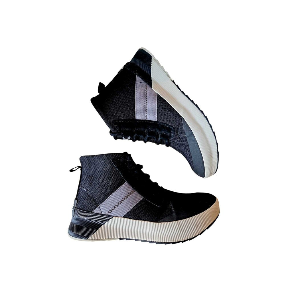 SOREL SZ 10