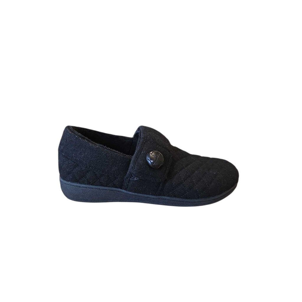 VIONIC SZ 8