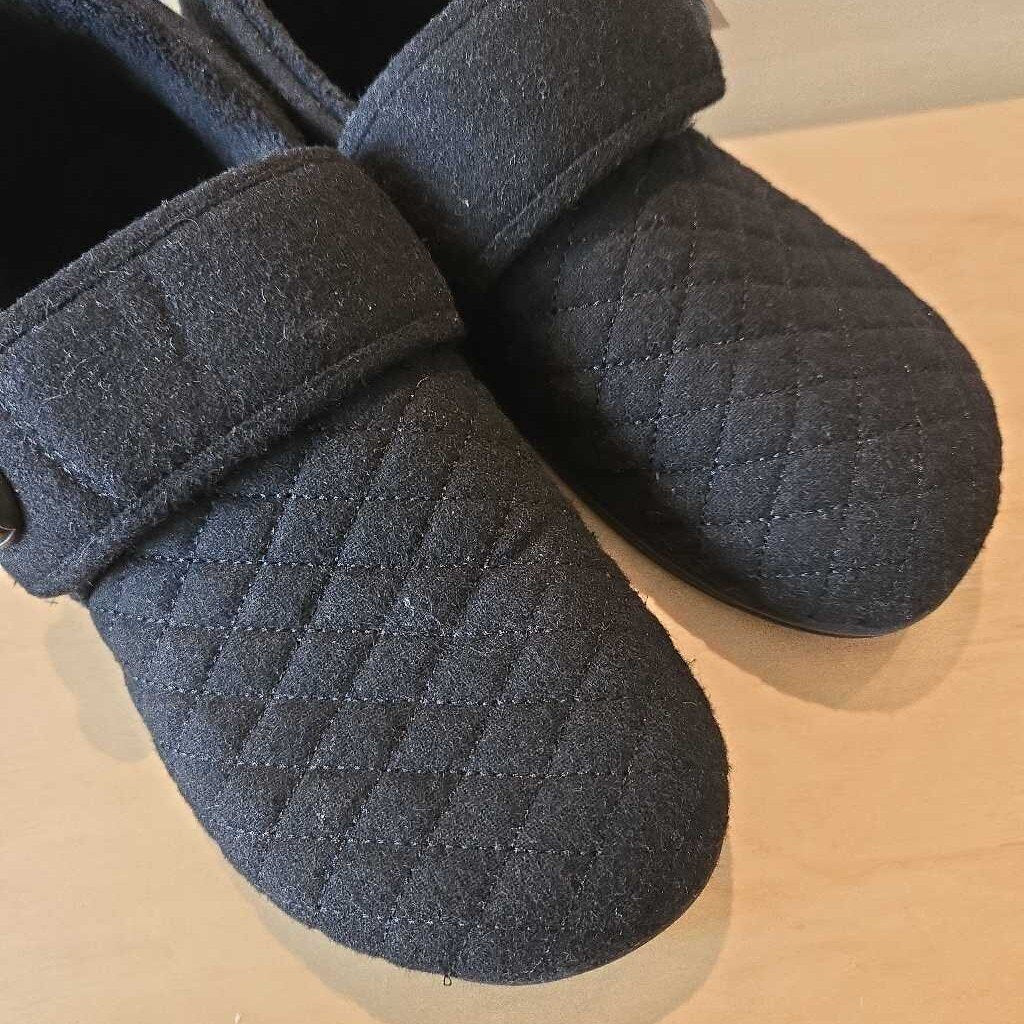VIONIC SZ 8