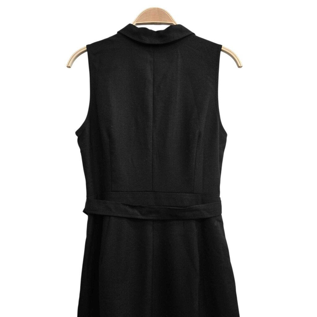 J.CREW SZ 10 W