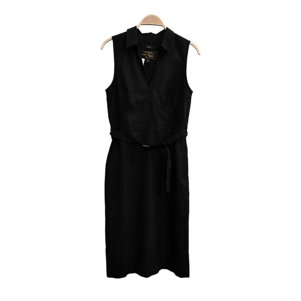 J.CREW SZ 10 W