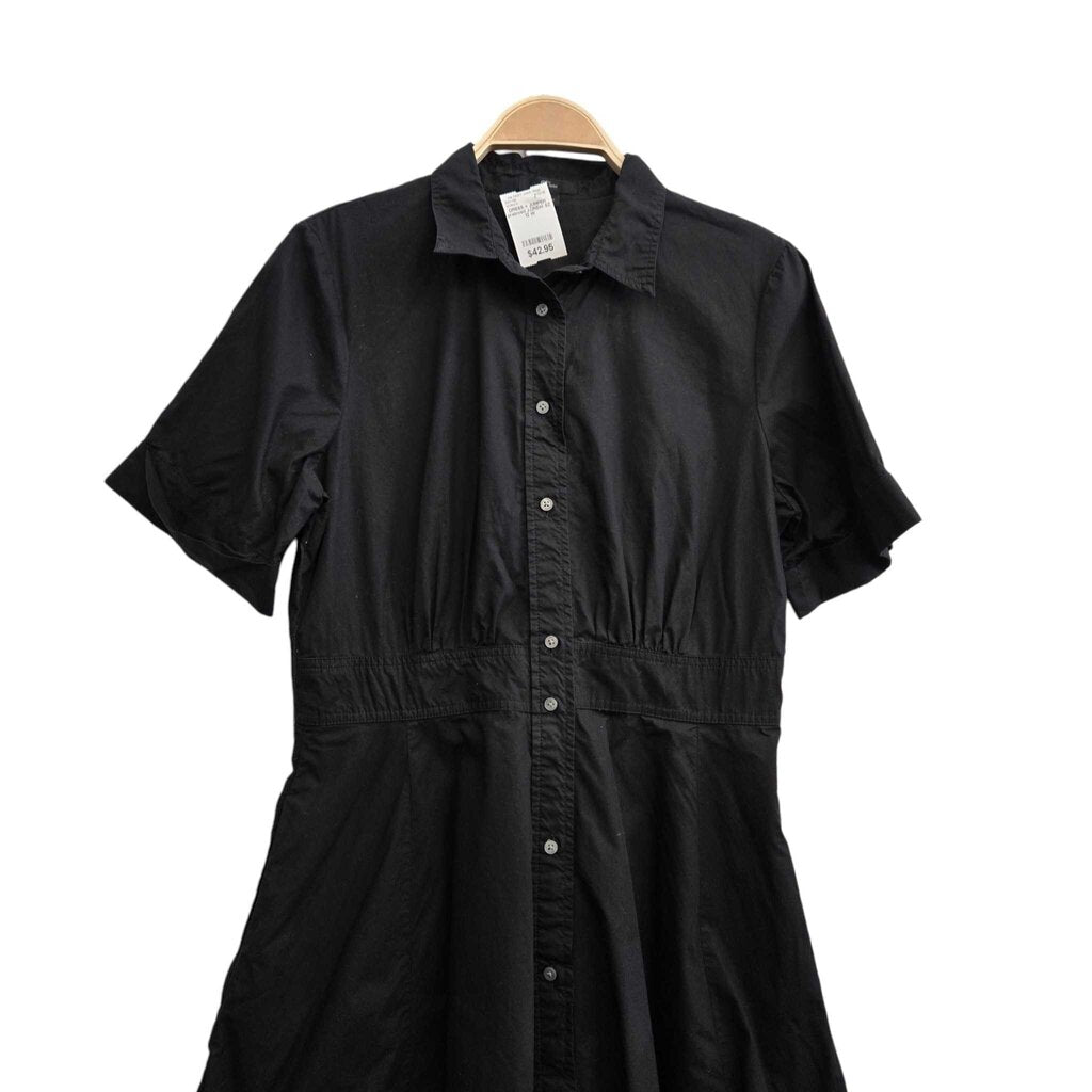 J.CREW SZ 12 W