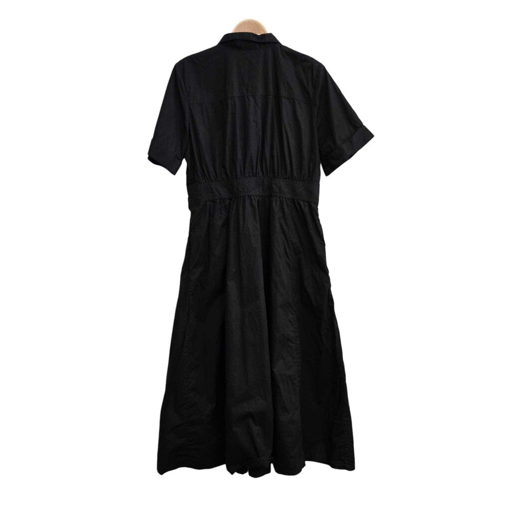 J.CREW SZ 12 W
