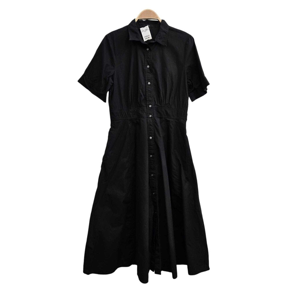 J.CREW SZ 12 W