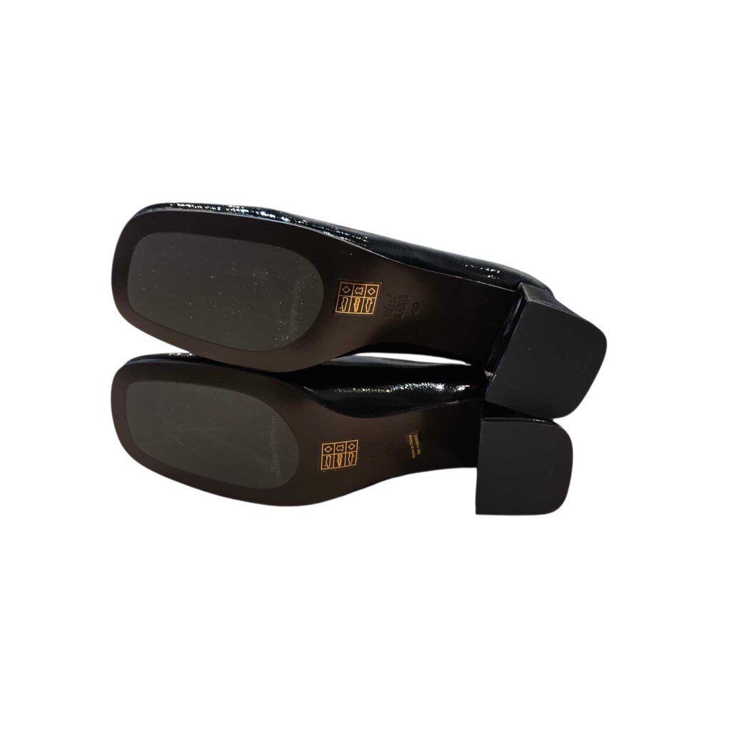 BIBI LOU SZ 40 = 8.5/9