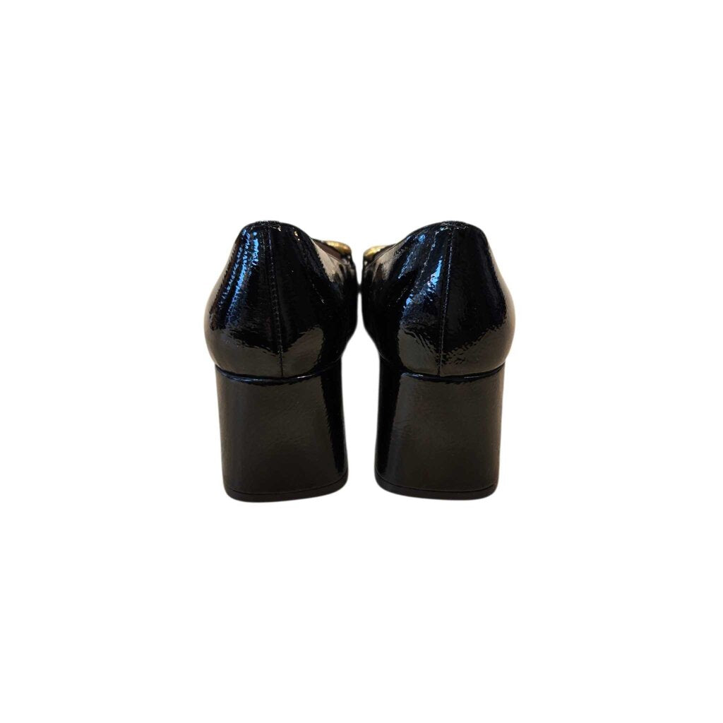 BIBI LOU SZ 40 = 8.5/9