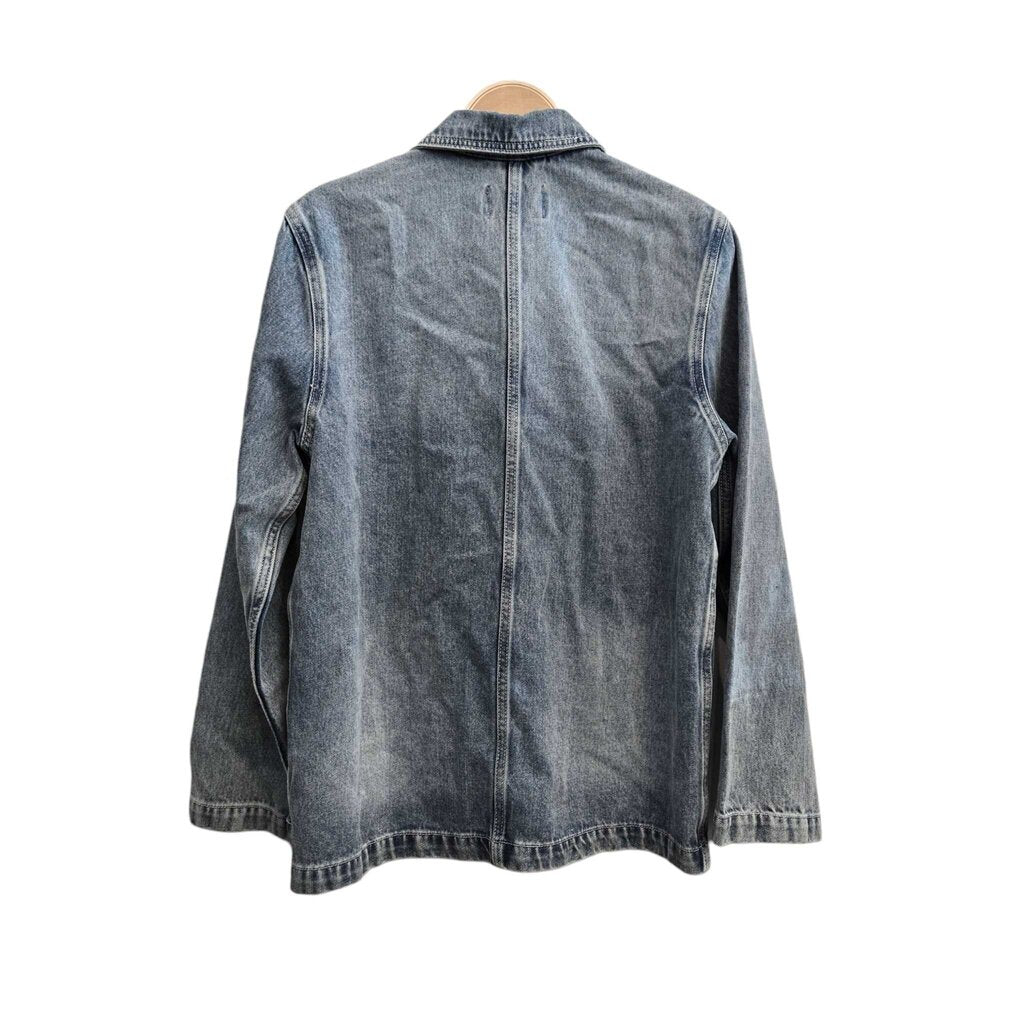 QUINCE SZ LARGE