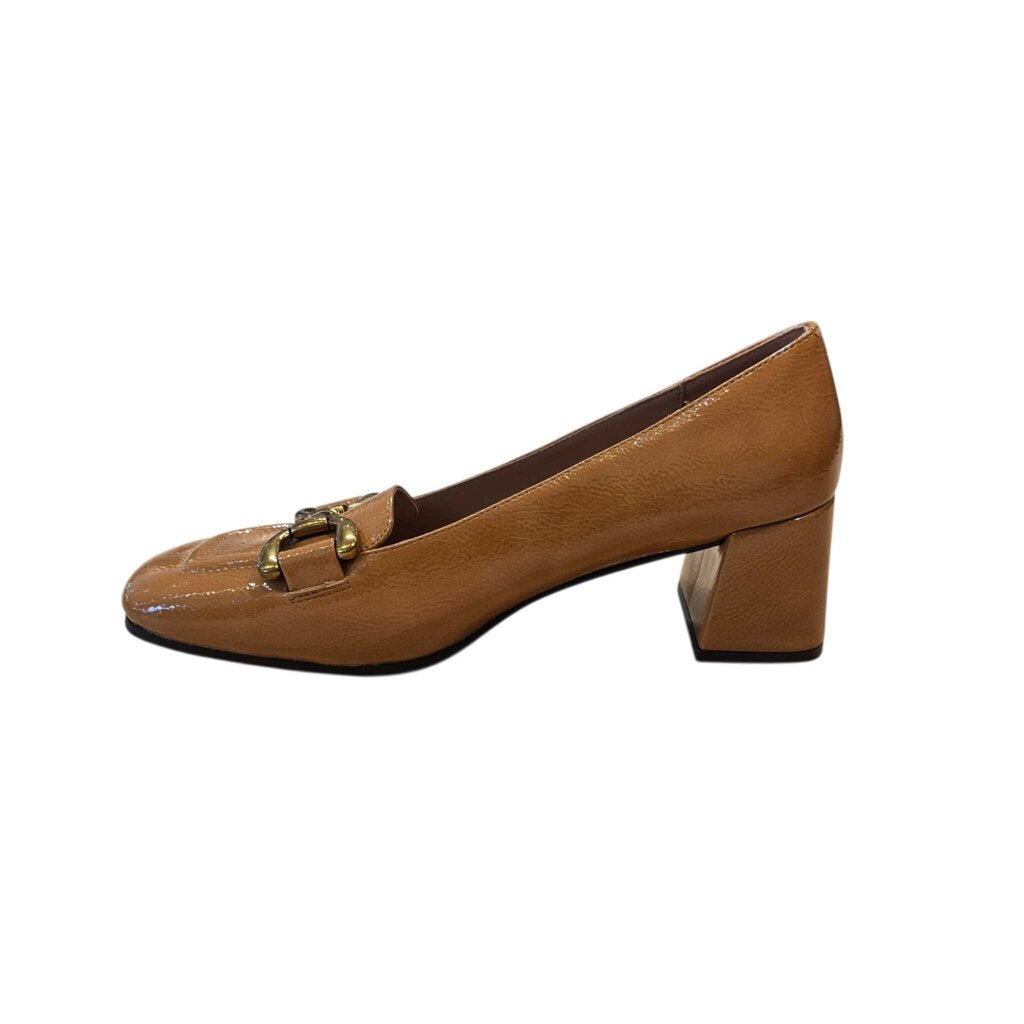 BIBI LOU SZ 40 = 8.5/9