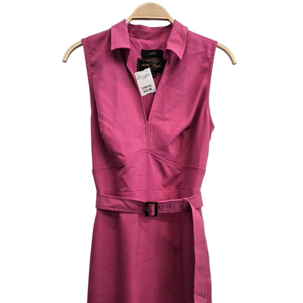 J.CREW SZ 10 W