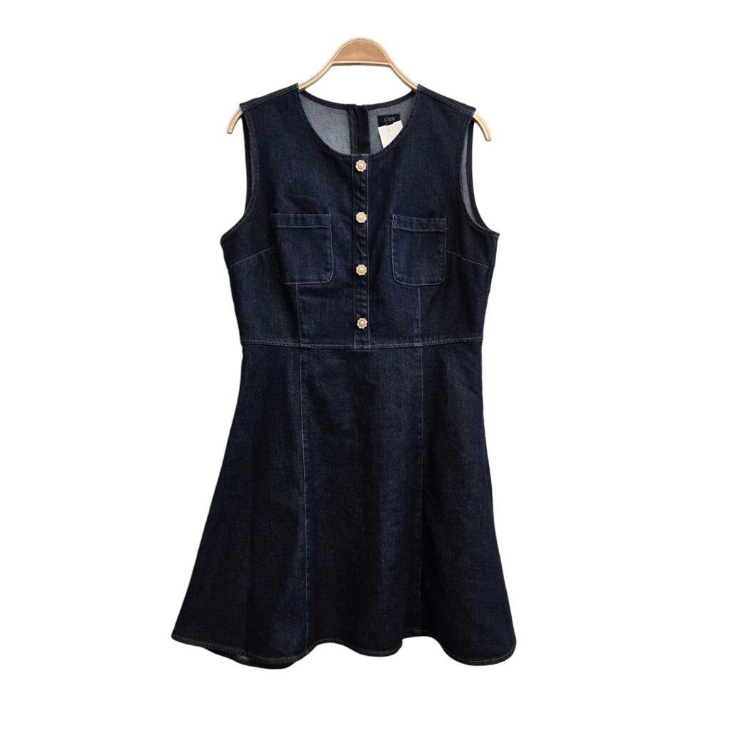 J.CREW SZ 12 W