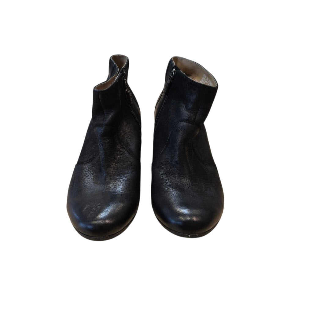 DANSKO SZ 38 = 7.5