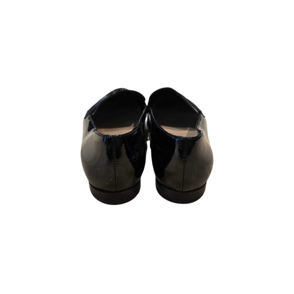 KATE SPADE SZ 7