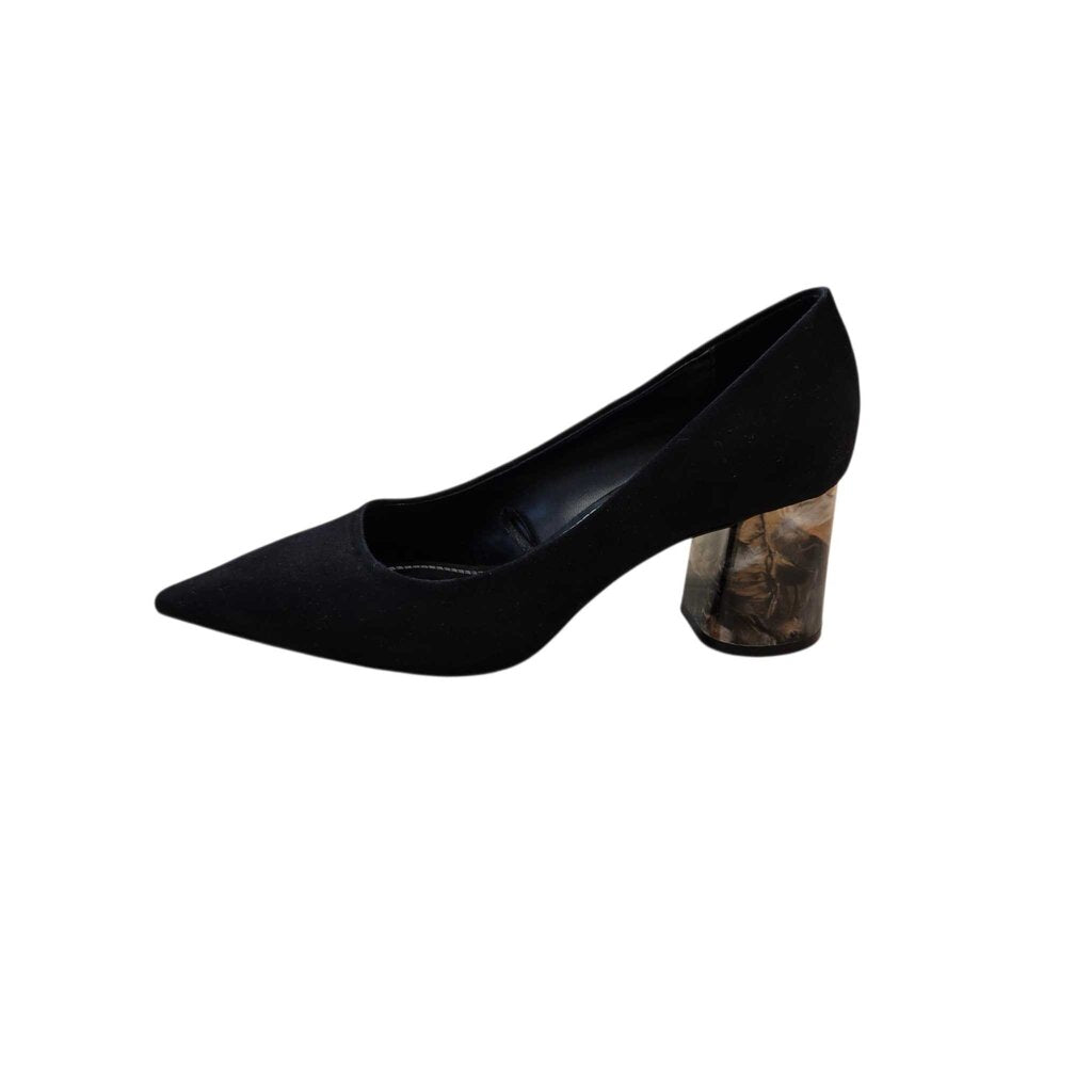 ZARA SZ 39 = 8/8.5
