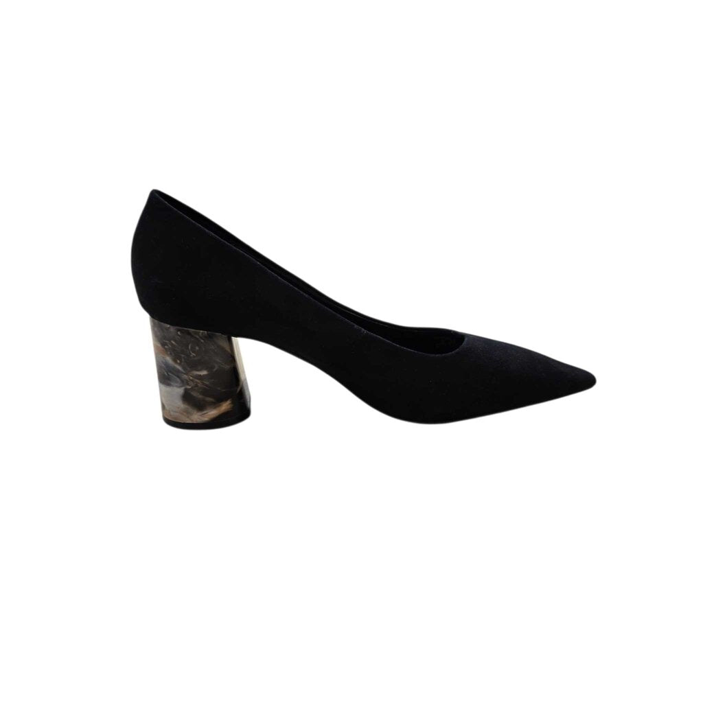ZARA SZ 39 = 8/8.5