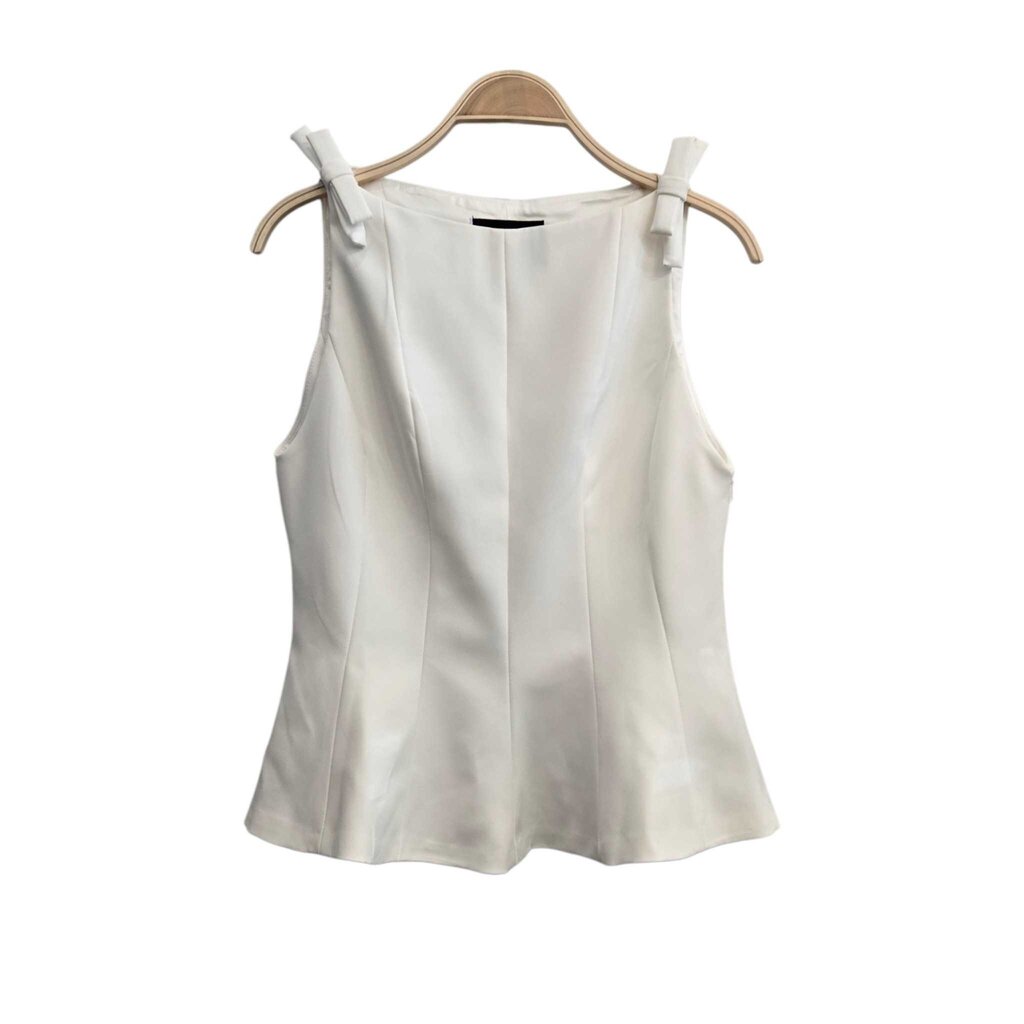 ZARA SZ LARGE B2