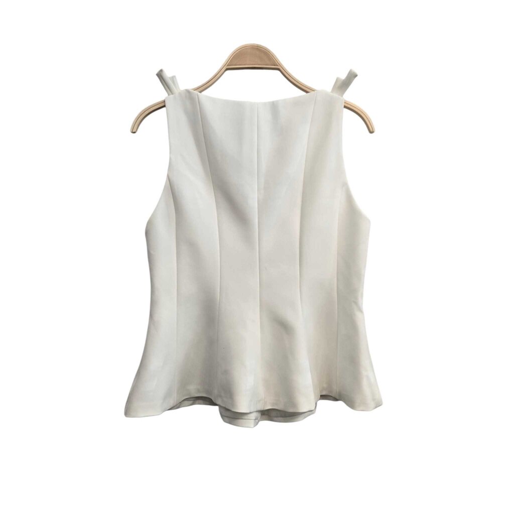 ZARA SZ LARGE B2