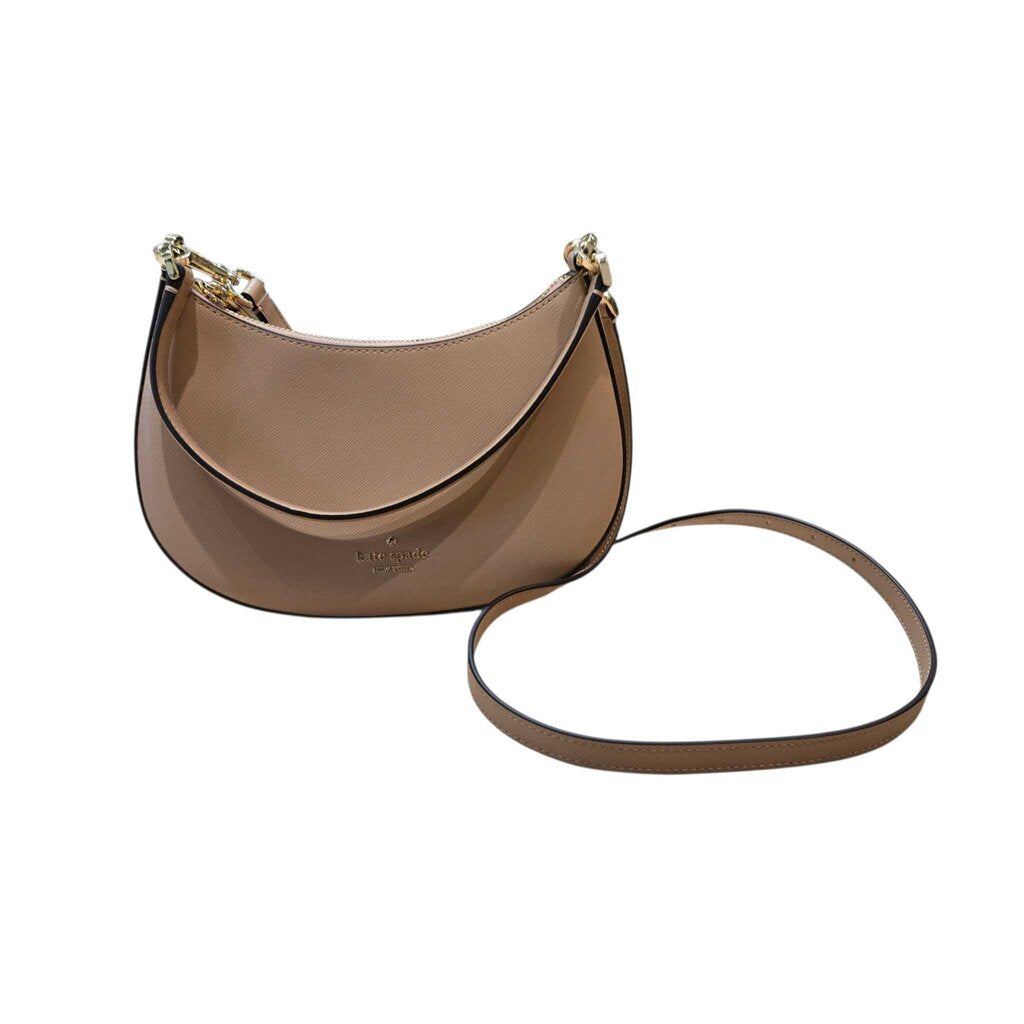 KATE SPADE