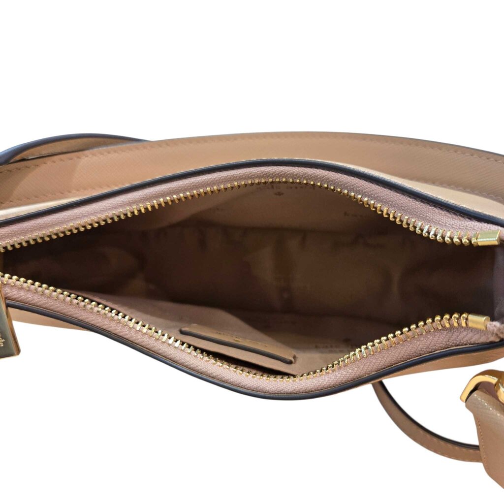 KATE SPADE
