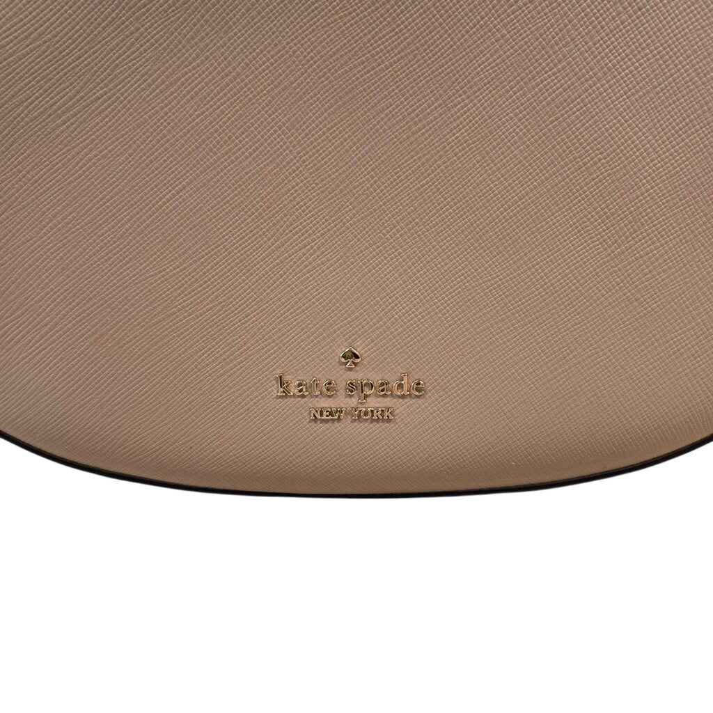 KATE SPADE