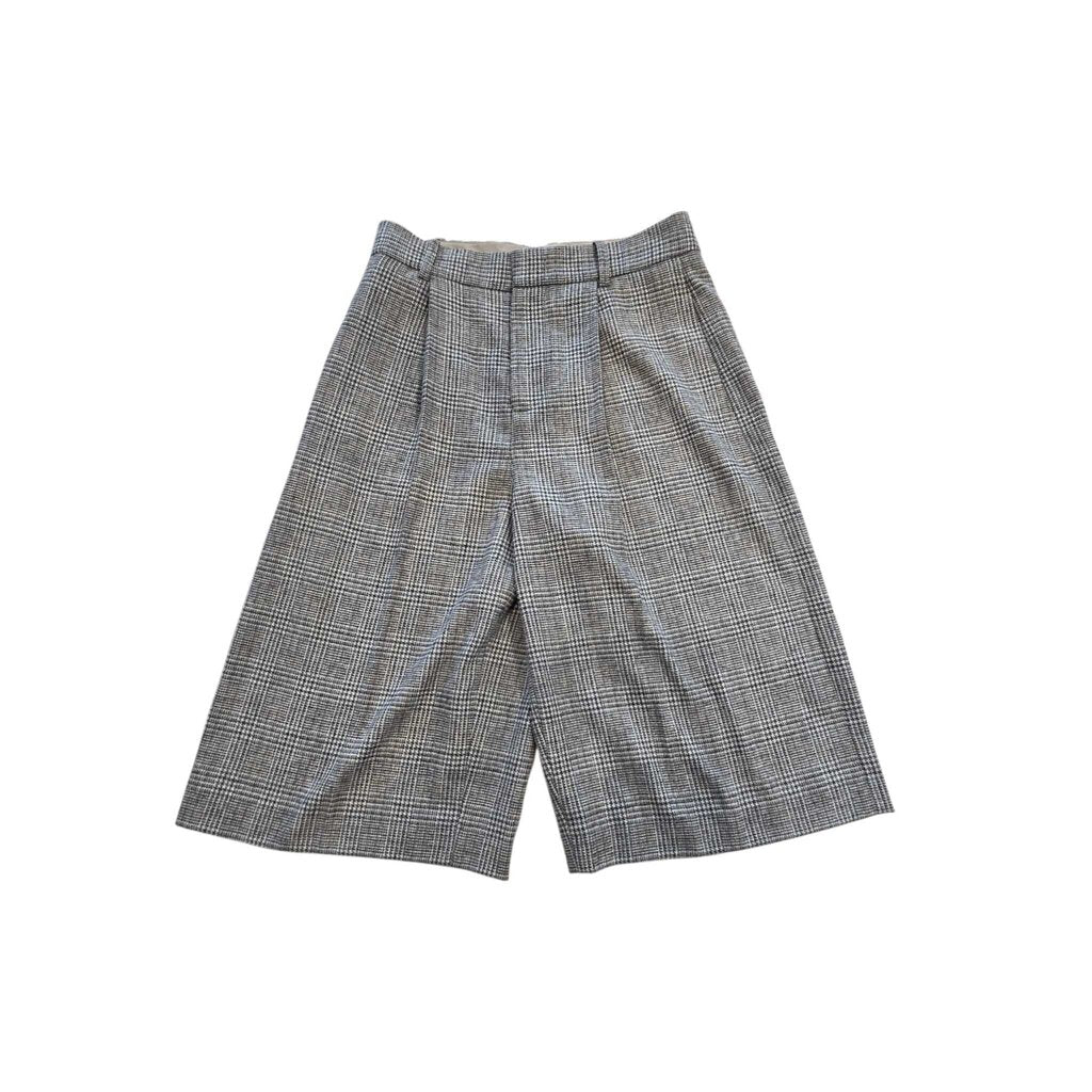 VINCE SZ 2 W