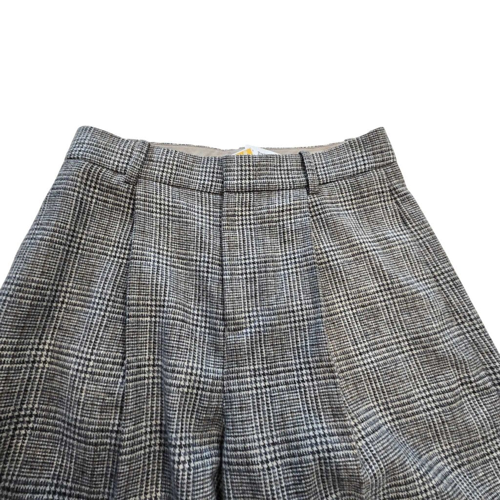 VINCE SZ 2 W