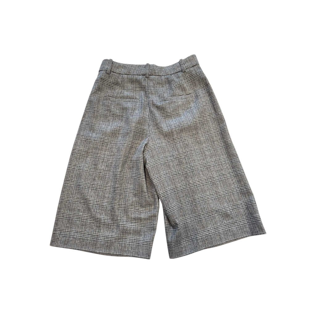 VINCE SZ 2 W