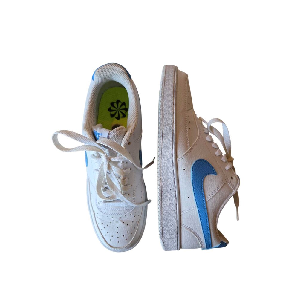 NIKE SZ 8