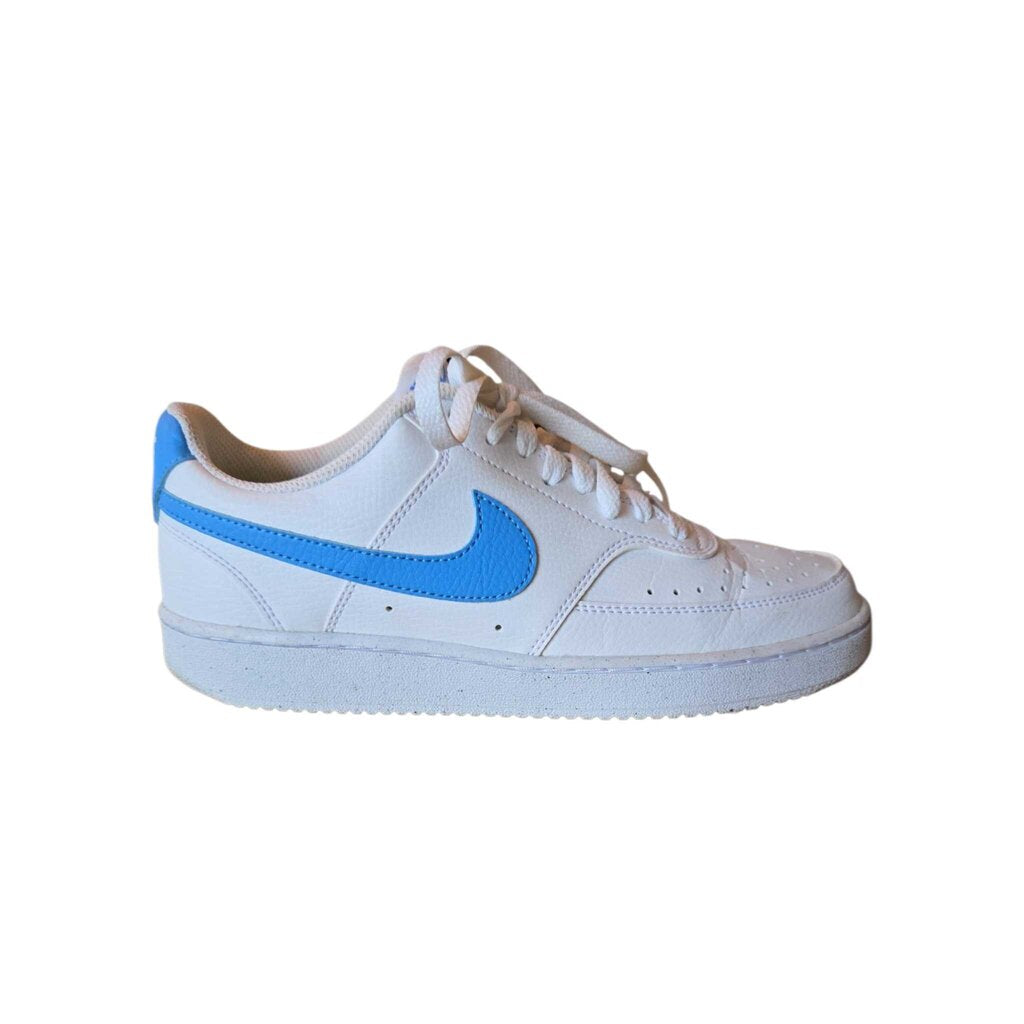 NIKE SZ 8