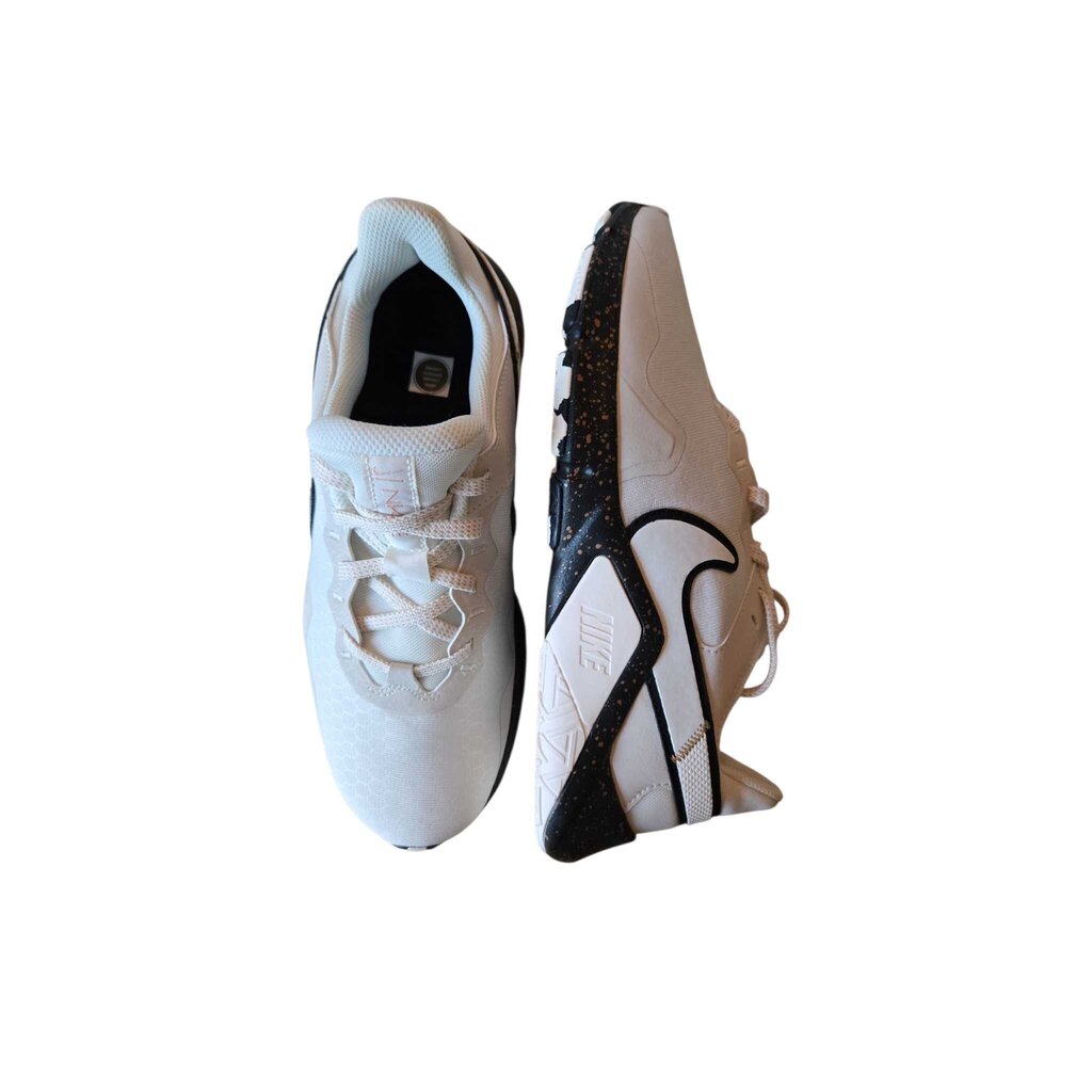 NIKE new SZ 8