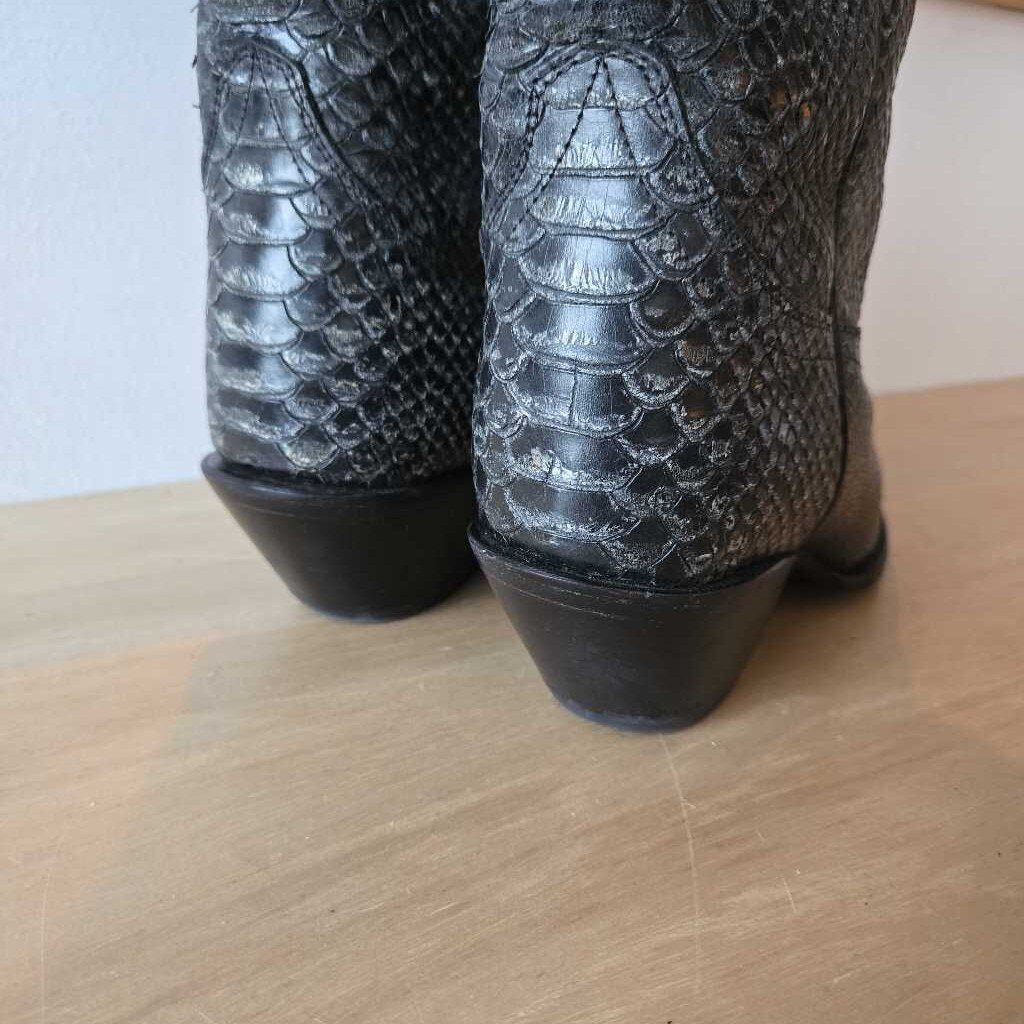 IDYLLWIND SZ 8.5