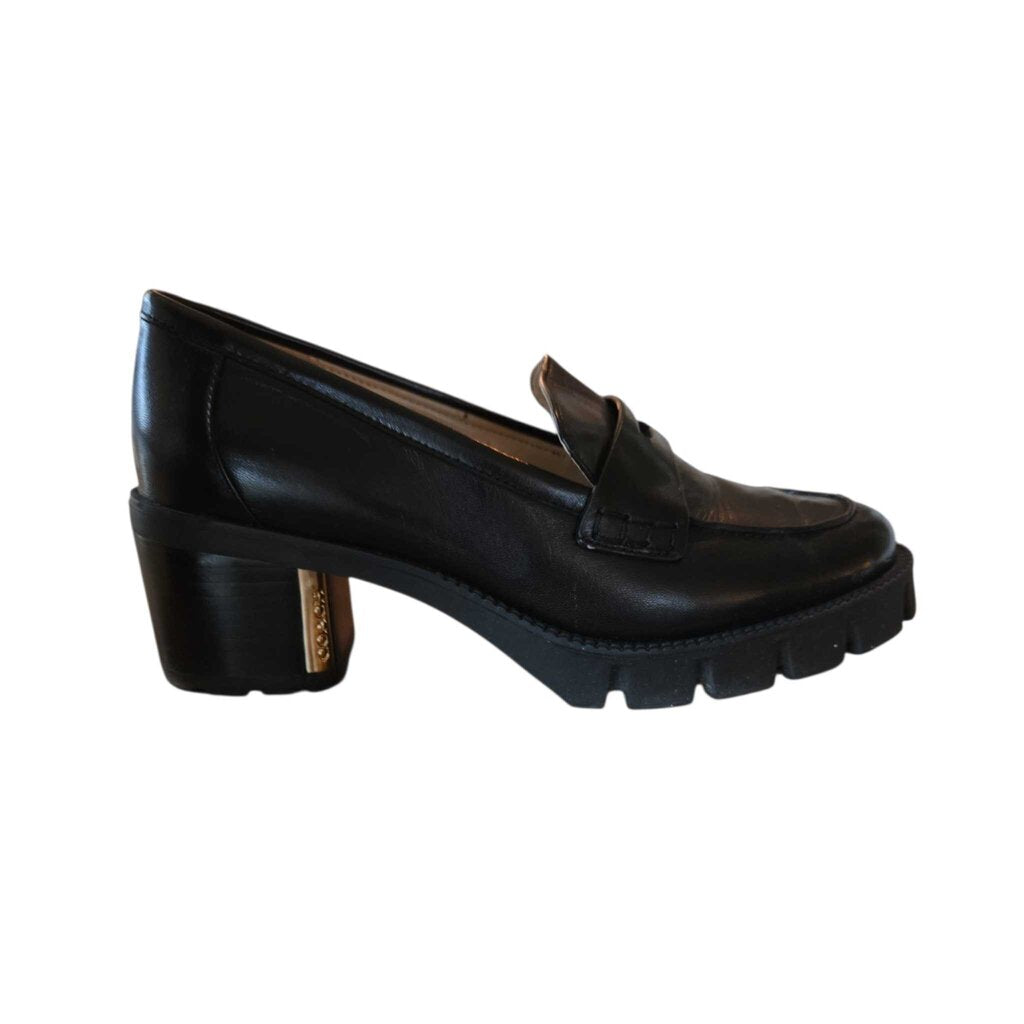 COACH CORA SZ 8