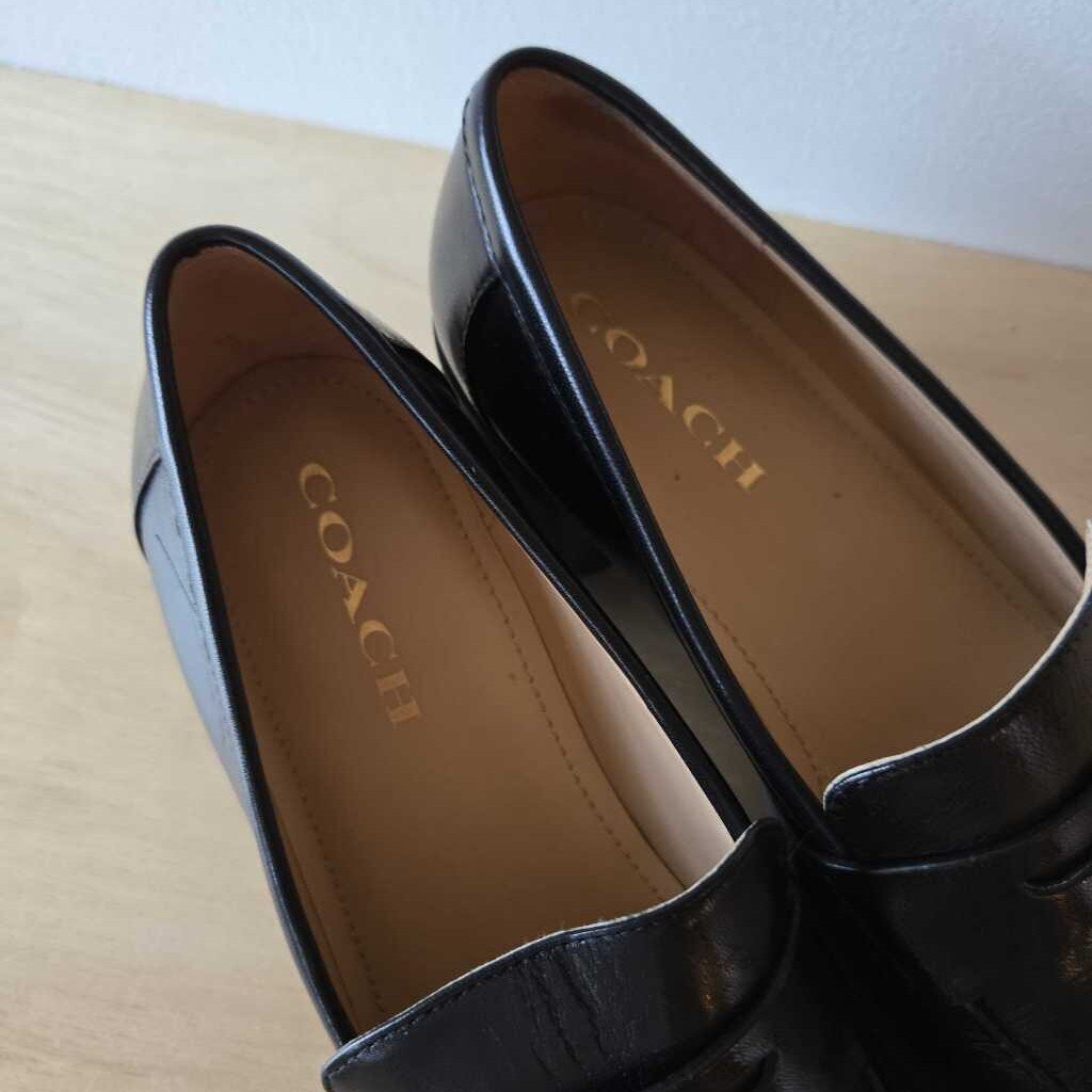 COACH CORA SZ 8