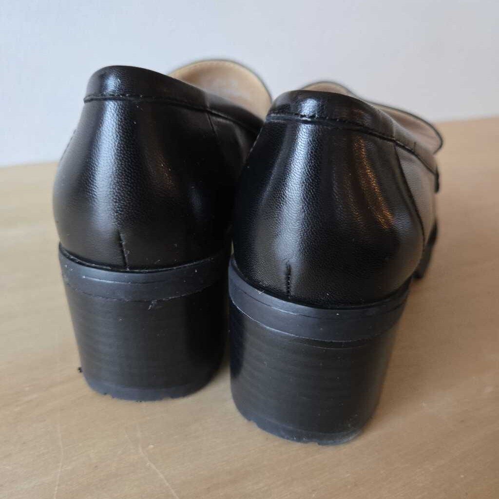 COACH CORA SZ 8