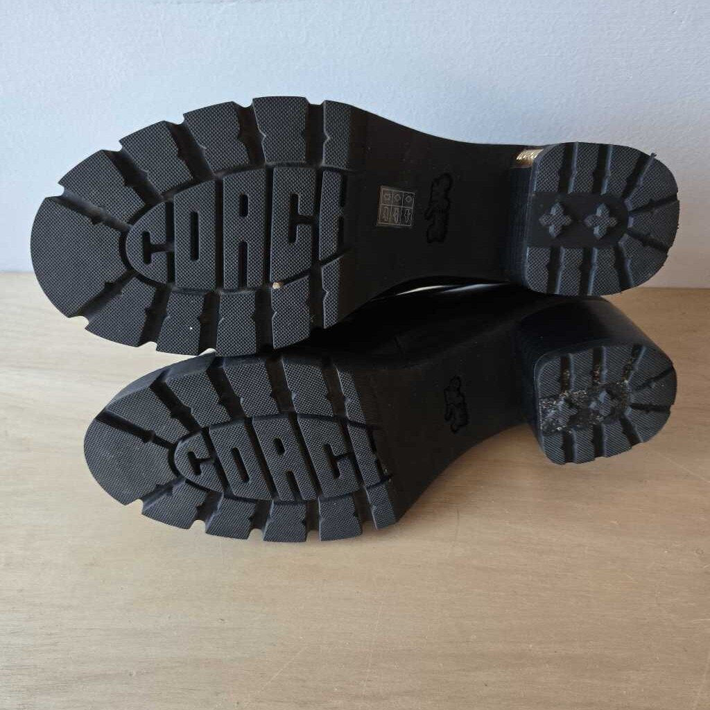 COACH CORA SZ 8