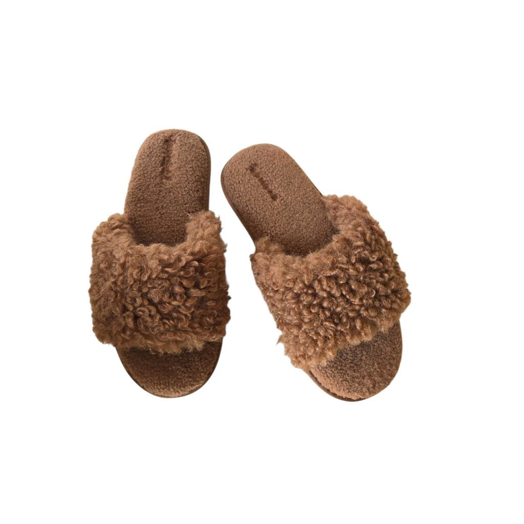 BOMBAS SZ 8.5/9 new 70.00