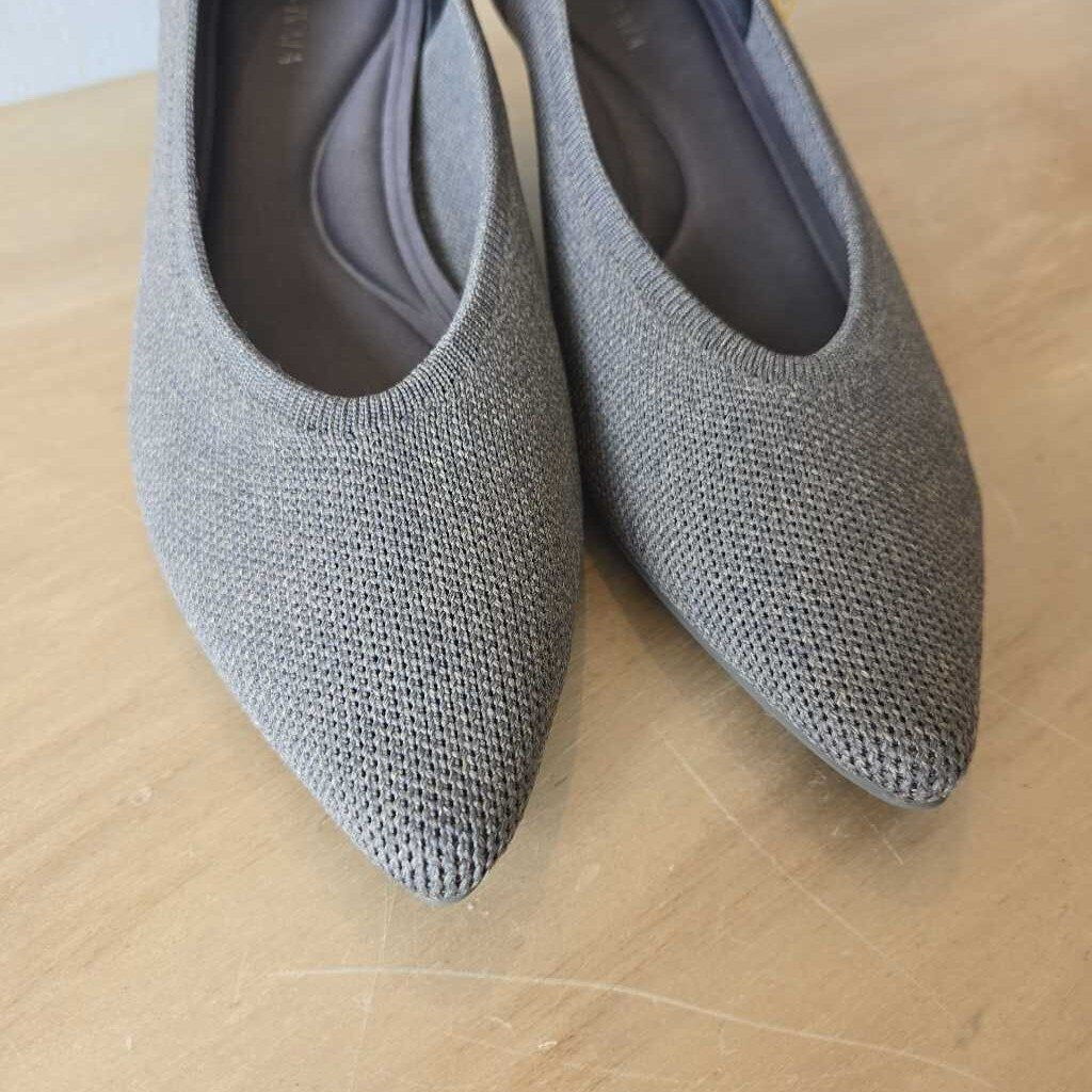 VIVAIA SZ 38 = 7.5/8