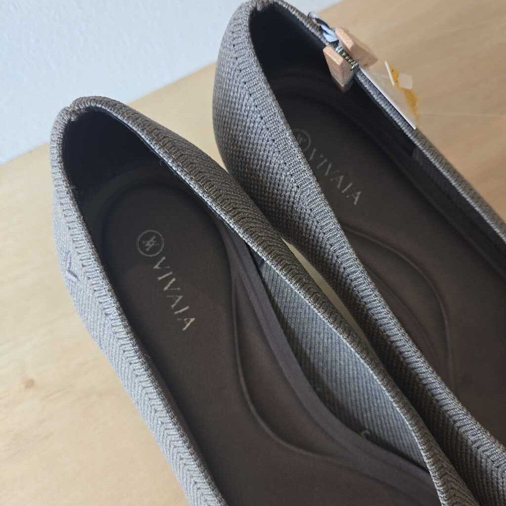VIVAIA SZ 38 = 7.5/8