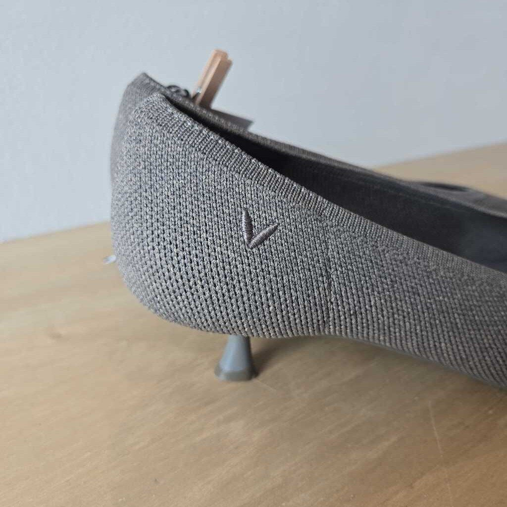 VIVAIA SZ 38 = 7.5/8