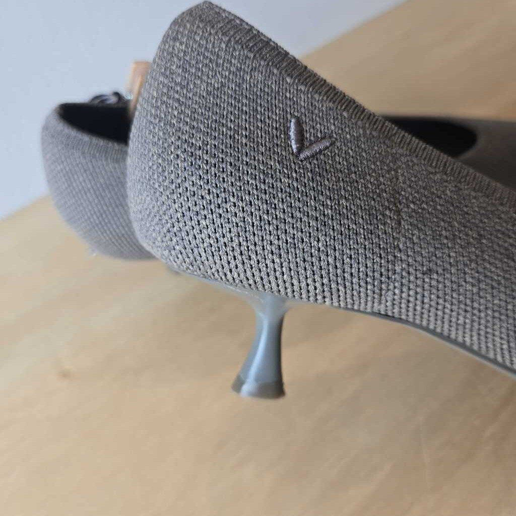 VIVAIA SZ 38 = 7.5/8