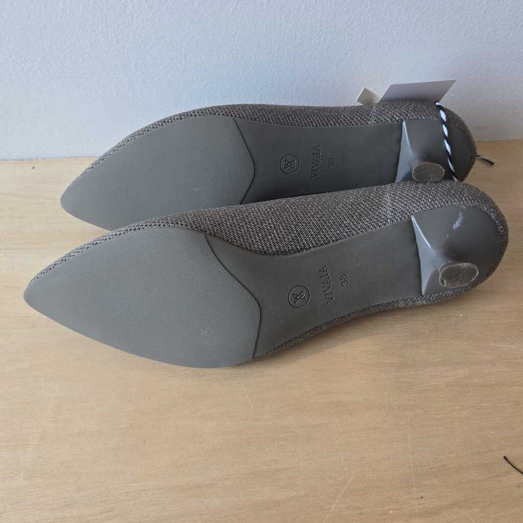 VIVAIA SZ 38 = 7.5/8
