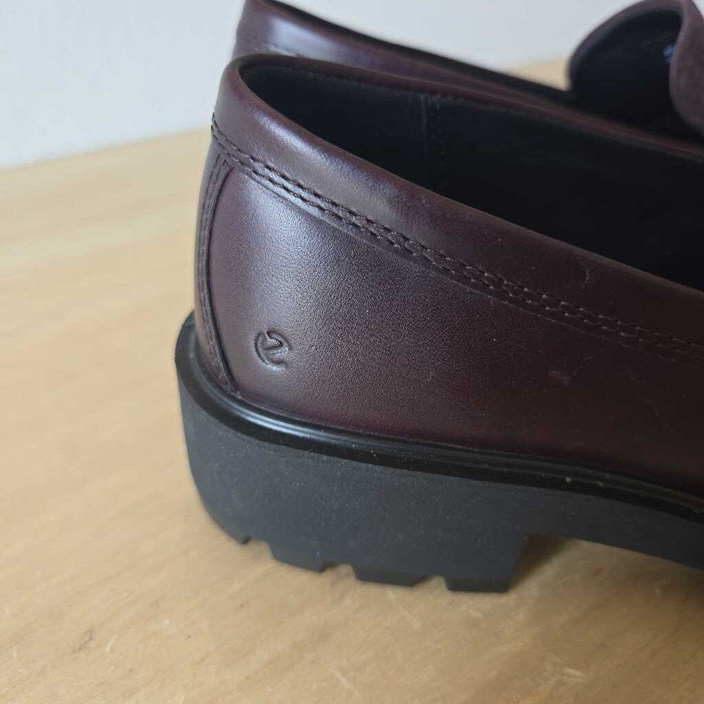 ECCO METROPOLE VIENNA SZ 6/6.5