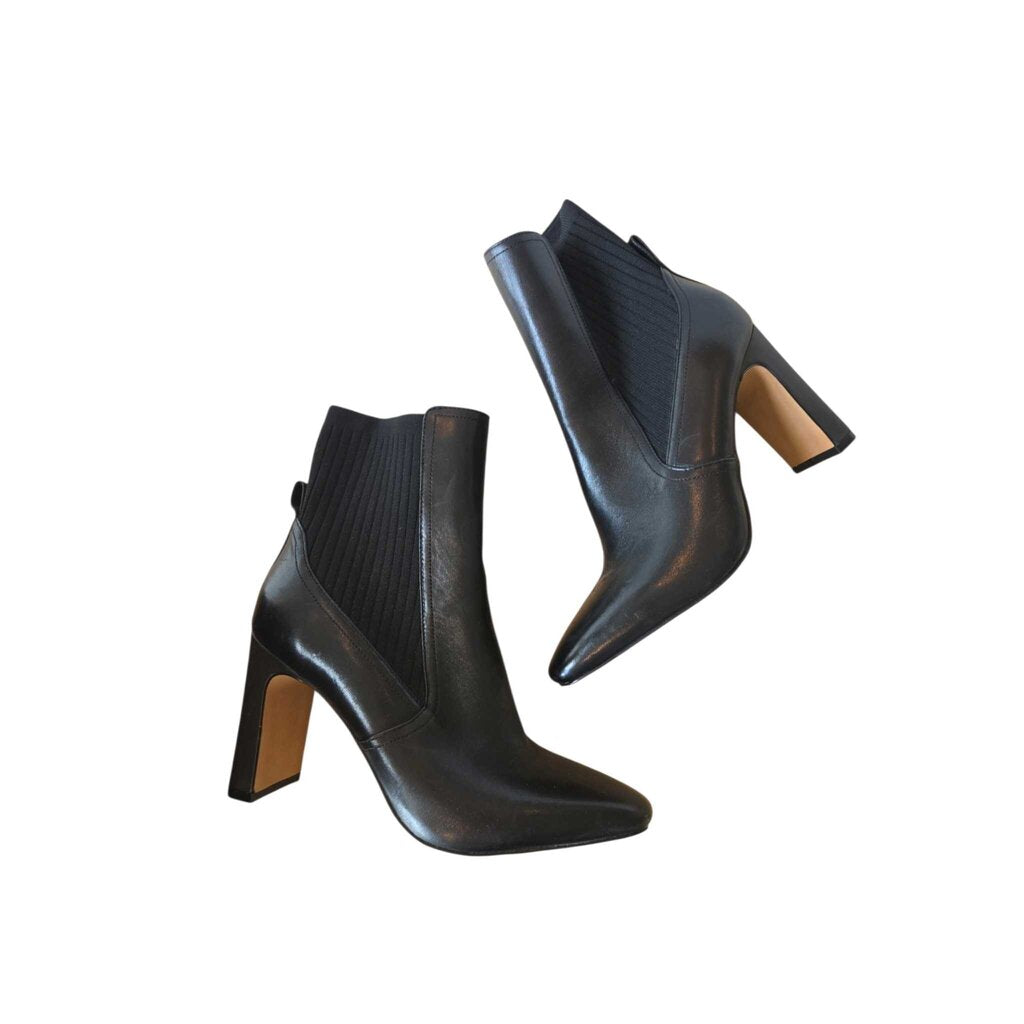 VINCE CAMUTO SZ 7.5 new