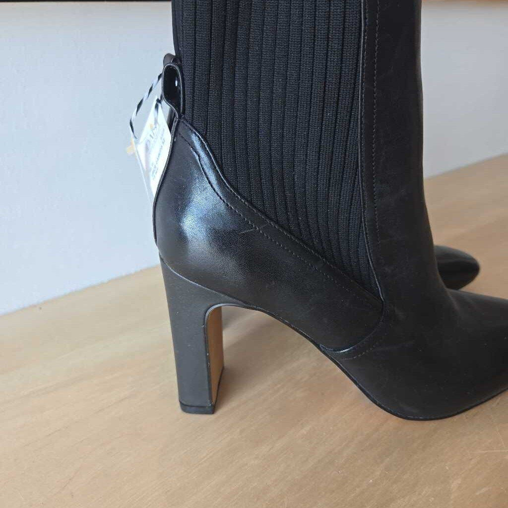 VINCE CAMUTO SZ 7.5 new