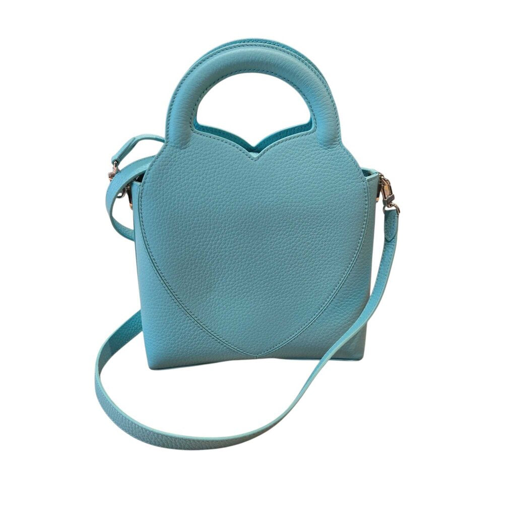 TIFFANY & CO mini