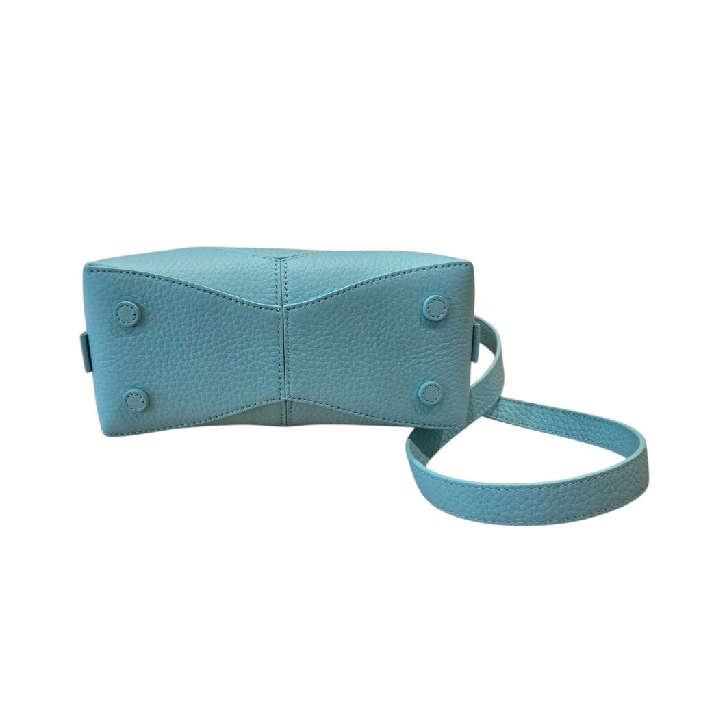 TIFFANY & CO mini